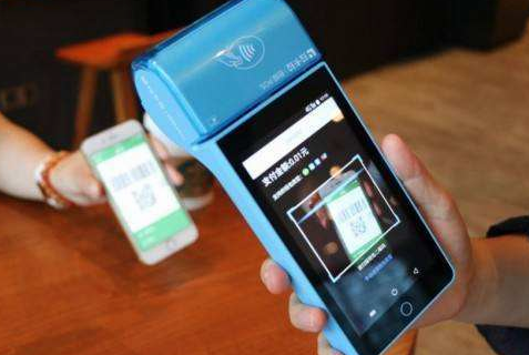 正規(guī)一清機 正規(guī)一清機