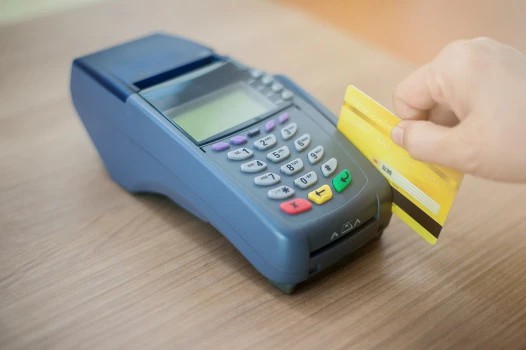 個(gè)人pos機(jī)刷卡手續(xù)費(fèi)標(biāo)準(zhǔn) 個(gè)人pos機(jī)刷卡手續(xù)費(fèi)標(biāo)準(zhǔn)
