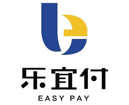 樂刷樂宜付POS機(jī)有哪些優(yōu)勢(shì)？