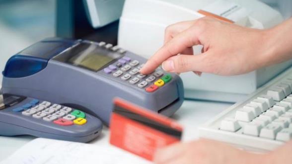 pos機(jī)有什么風(fēng)險(xiǎn)綜合三大類認(rèn)真看