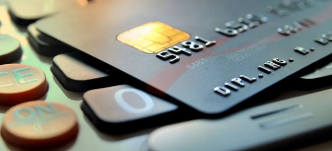 代付數(shù)千萬，多人被起訴！