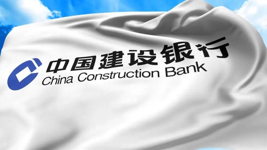 622700開頭是什么銀行？