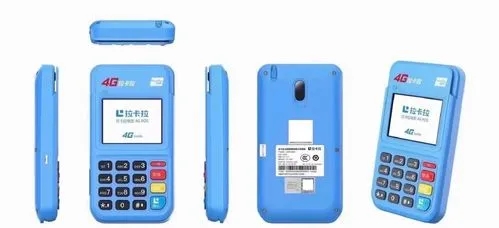 個人POS機(jī)怎么樣，個人POS機(jī)的好處。