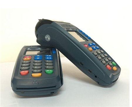 移動pos機(jī)怎么使用方法步驟及操作流程