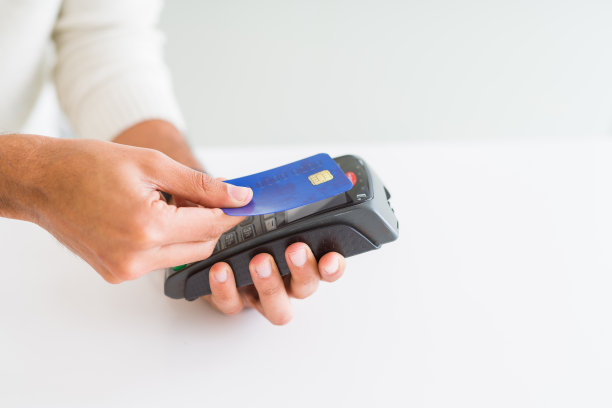 拉卡拉POS機(jī)可以使用螞蟻花唄嗎？附詳細(xì)分期流程-拉卡拉電簽版掃碼POS機(jī)