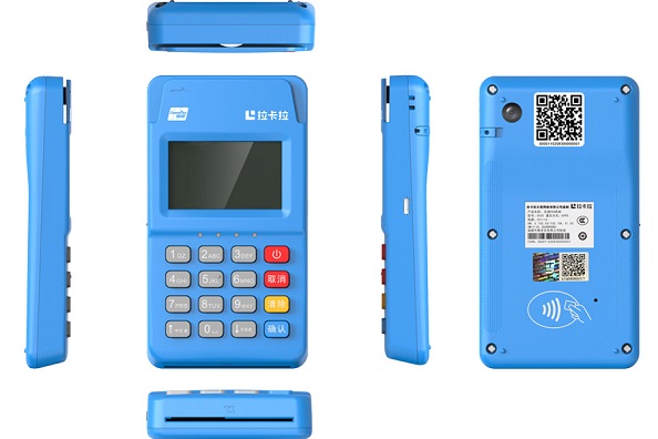 信用卡剛還款馬上又刷出來有風(fēng)險(xiǎn)嗎？