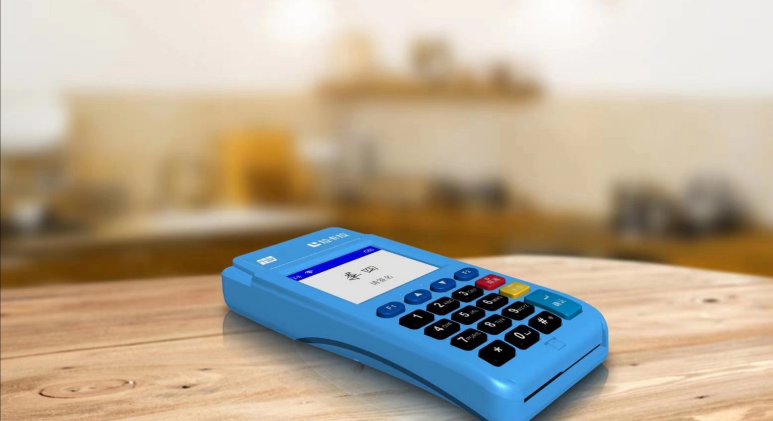 IMG_20201031_010225(1).jpg IMG_20201031_010225(1).jpg