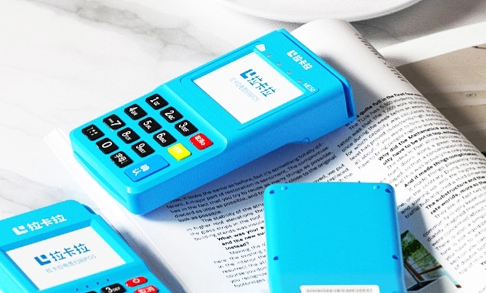 pos機(jī)提示交易失?。航鉀Q方法 pos機(jī)提示交易失敗:解決方法