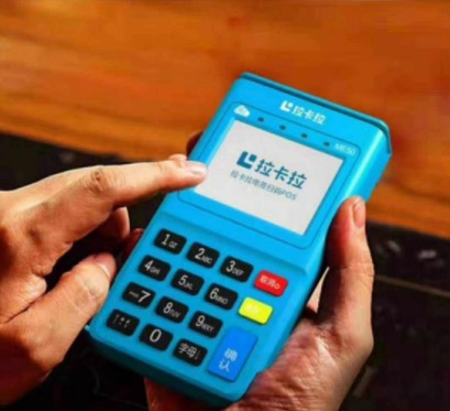 Dingtalk_20200924105304.jpg Dingtalk_20200924105304.jpg